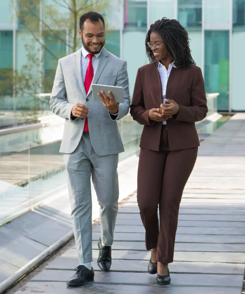 Manufacturingg Business School | SME