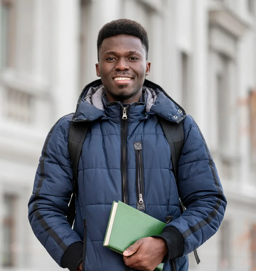 Manufacturingg Business School | SME